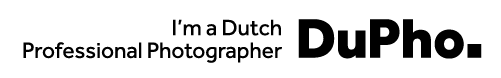 Lid van DuPho