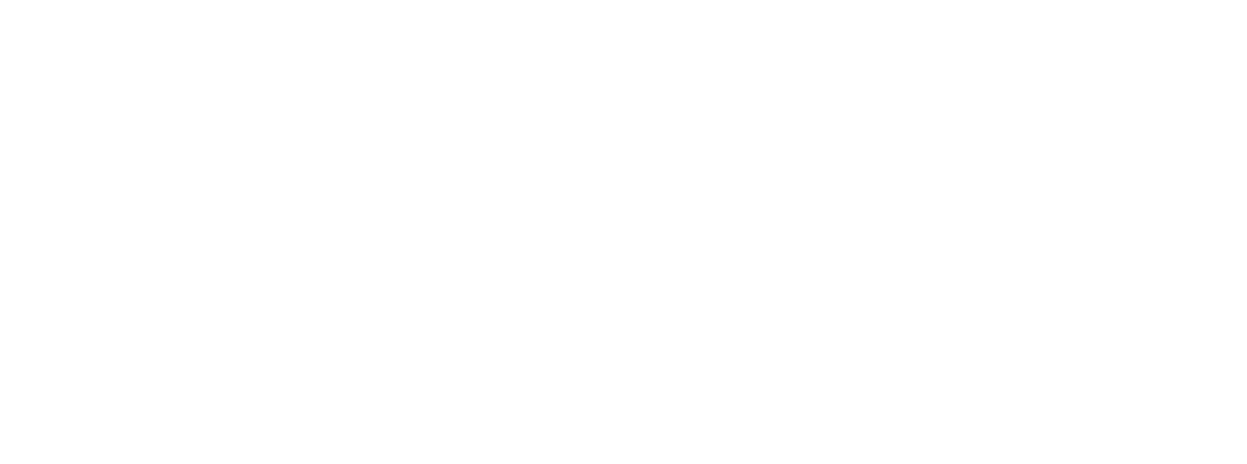 Sander Kaldenhoven Fotografie