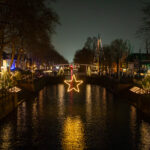 Verlicht Vreeswijk 2025