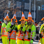 grote optocht apestad 2026